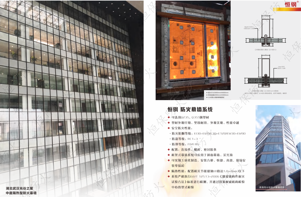 1646786604106287.png image.png