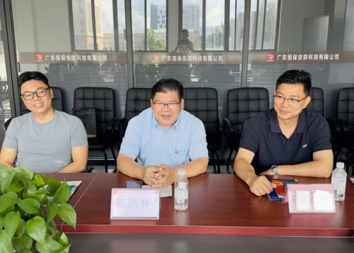 1723596395205571.png ebef64888e21ff553b40df1c25486ae6.png