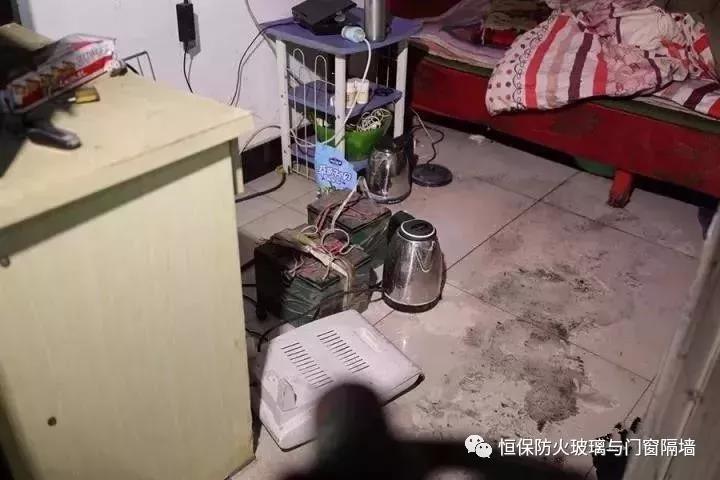 4起火災，42人死亡！它們有個共同的教訓……