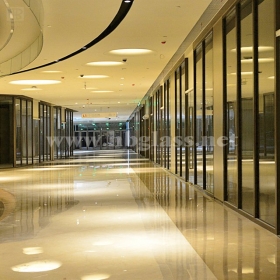 （轉載）死22人追刑責15人處分30人，馬店矸石發電公司事故調查報告發布