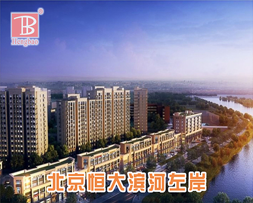 防火玻璃專家分析：高層建筑十年火災3.1萬起，防火產(chǎn)品合格率僅占5成