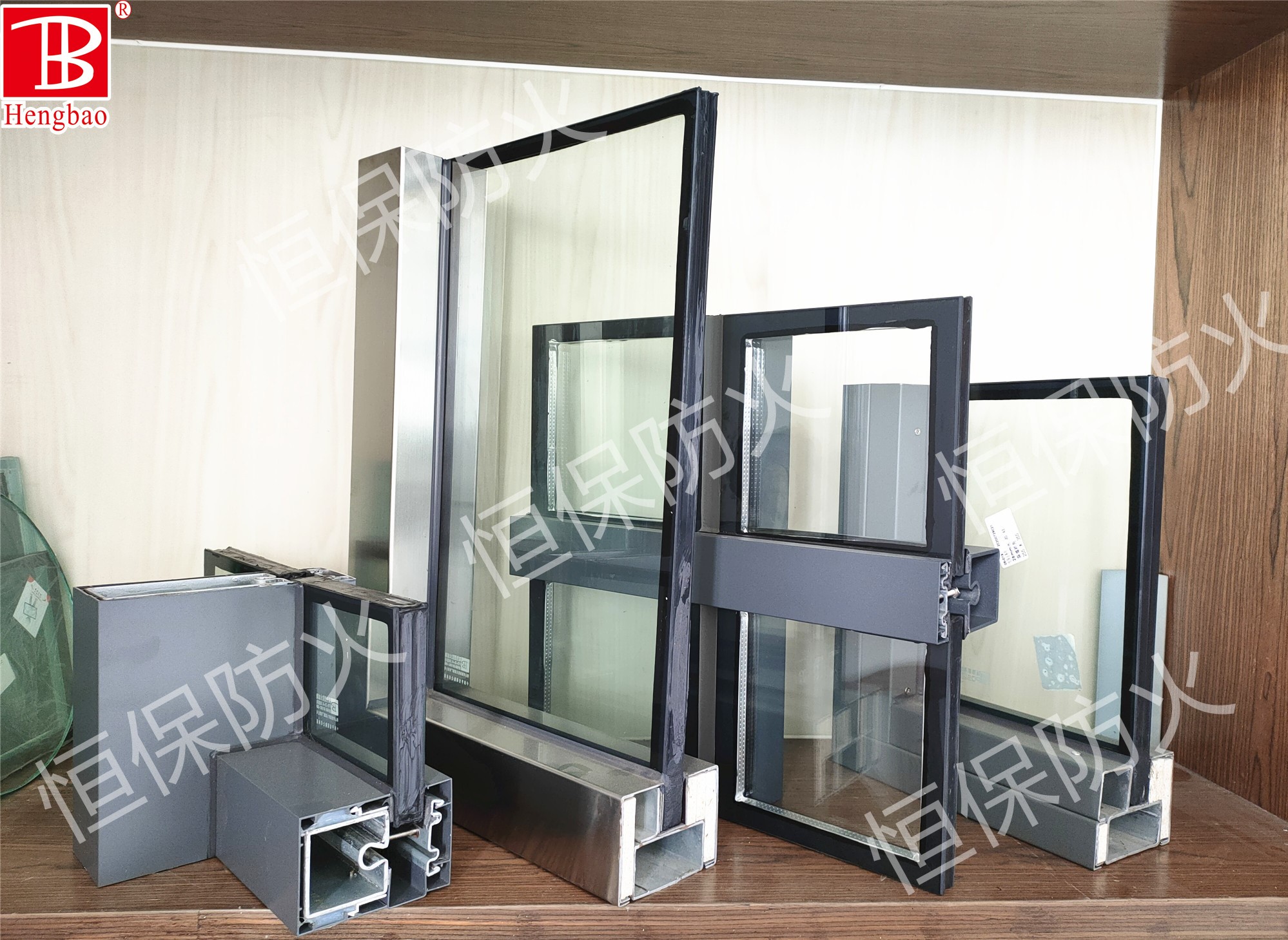 防火玻璃 防火玻璃